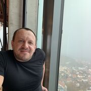  ,   Denis, 39 ,   ,   , c , 