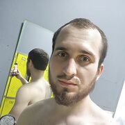 ���������� ����, ���� ������� ����, 28 ���, ������������ ��� ������, ����� � ���������