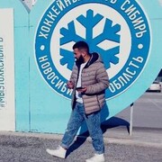 ���������� �����������, ���� ������� �����, 38 ���, ������������ ��� ������, ����� � ���������