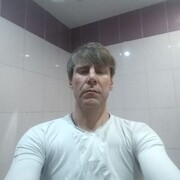 ���������� ������, ���� ������� Alex, 48 ���, ������������ ��� ������, ����� � ���������