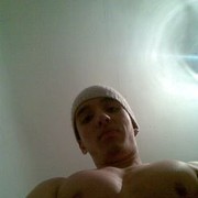  ,   Kavim, 37 ,   