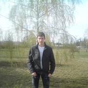  ,   , 32 ,   ,   , c 