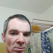  ,   Robert, 48 ,   ,   , c 