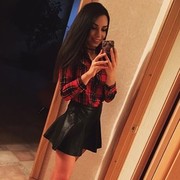 ���������� ������, ���� ������� ���������, 30 ���, ������������ ��� ������, ����� � ���������, c�������� ���������, ���������