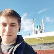 ���������� �������, ���� ������� ������, 35 ���, ������������ ��� ������, ����� � ���������, c�������� ���������