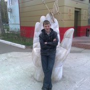 ���������� ����-���, ���� ������� ��������, 46 ���, ������������ ��� ������, ����� � ���������, c�������� ���������