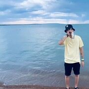 ���������� ������, ���� ������� ����, 28 ���, ������������ ��� ������, ����� � ���������