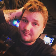 ���������� �����-���������, ���� ������� ���������, 30 ���, ������������ ��� ������, ����� � ���������, c�������� ���������