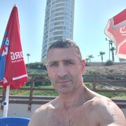  ,   , 50 ,   c , 