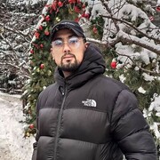 ���������� �����, ���� ������� ���, 30 ���, ������������ ��� ������, ����� � ���������