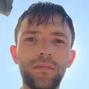 ���������� ������, ���� ������� ���������, 31 ���, ������������ ��� ������, ����� � ���������