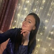 ���������� ����������, ����