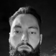  Bialobrzegi,  Danil, 26