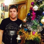  ,   , 29 ,     , c 