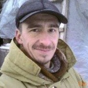 ���������� �����, ���� ������� ������, 52 ����, ������������ ��� ������, ����� � ���������, c�������� ���������