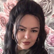  ,  , 28