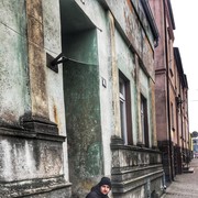  ,   , 30 ,   ,   , c 