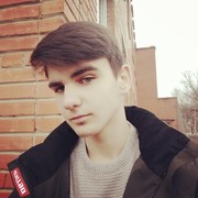  ,   , 26 ,   ,   , c 
