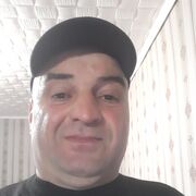  ,   Kamran, 54 ,   ,   