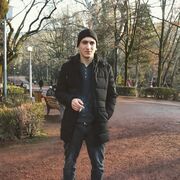 ���������� ������, ���� ������� Giorgi, 30 ���, ������������ ��� ������, ����� � ���������