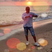  ,   , 63 ,   ,   
