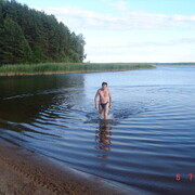 ���������� ������, ���� ������� SNAIPE, 54 ����, ������������ ��� ������, ����� � ���������, ���������