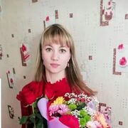 ���������� �������, ���� ������� Natalia, 39 ���, ������������ ��� ������, ����� � ���������