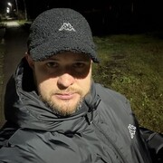 ���������� �������, ���� ������� �����, 37 ���, ������������ ��� ������, ����� � ���������, c�������� ���������