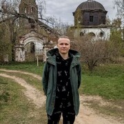 ���������� ������, ���� ������� �������, 31 ���, ������������ ��� c�������� ���������, ���������