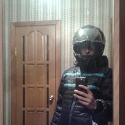 ���������� �������, ���� ������� �������, 30 ���, ������������ ��� ������, ����� � ���������, c�������� ���������