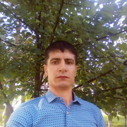 ���������� ����-�����������, ���� ������� �����, 40 ���, ������������ ��� ������, ����� � ���������, c�������� ���������