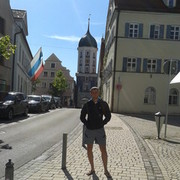 ���������� �����, ���� ������� ������, 44 ����, ������������ ��� ������