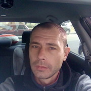 ���������� ����, ���� ������� �����, 43 ����, ������������ ��� ����� � ���������, c�������� ���������