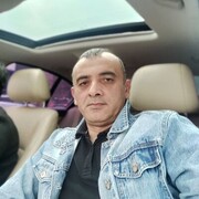 ���������� �����-���������, ���� ������� �����, 47 ���, ������������ ��� ������, ����� � ���������, c�������� ���������