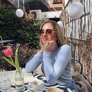 ���������� �����-���������, ���� ������� ���, 30 ���, ������������ ��� ������, ����� � ���������