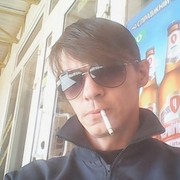  ,   Konstontin, 37 ,   ,   , c 