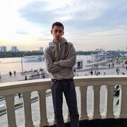 ���������� ��������, ���� ������� ������, 26 ���, ������������ ��� ������, ����� � ���������