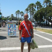 ���������� �����-���������, ���� ������� ������, 56 ���, ������������ ��� ������, ����� � ���������