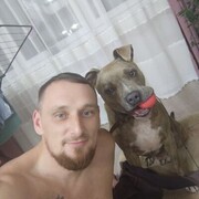  -,   , 38 ,     , c , 