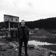 ���������� ������, ���� ������� Dim, 32 ����, ������������ ��� ������, ����� � ���������