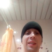  ,   , 37 ,   ,   , c 