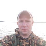 ���������� ������, ���� ������� �������, 41 ���, ������������ ��� ������, ����� � ���������