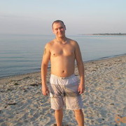  ,   Marek, 38 ,   ,   , c 