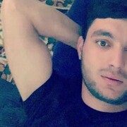 ���������� ������, ���� ������� ����, 29 ���, ������������ ��� ������, ����� � ���������