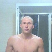 ���������� �������, ���� ������� Robert, 29 ���, ������������ ��� ������, ����� � ���������, c�������� ���������, ���������