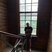 ���������� ������, ���� ������� �����, 31 ���, ������������ ��� ������, ���������