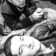 ���������� ������, ���� ������� �����, 31 ���, ������������ ��� ������, ����� � ���������, c�������� ���������, ���������