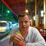 --,   , 35 ,   ,   , c 