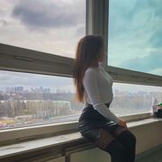 ���������� ������, ���� ������� ��������, 24 ����, ������������ ��� ������, ����� � ���������