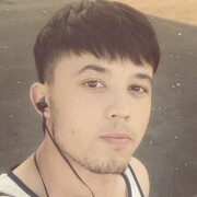 ���������� ������, ���� ������� �������, 27 ���, ������������ ��� ������, ����� � ���������